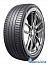 Sailun Erange Premium 315/40R21 115W